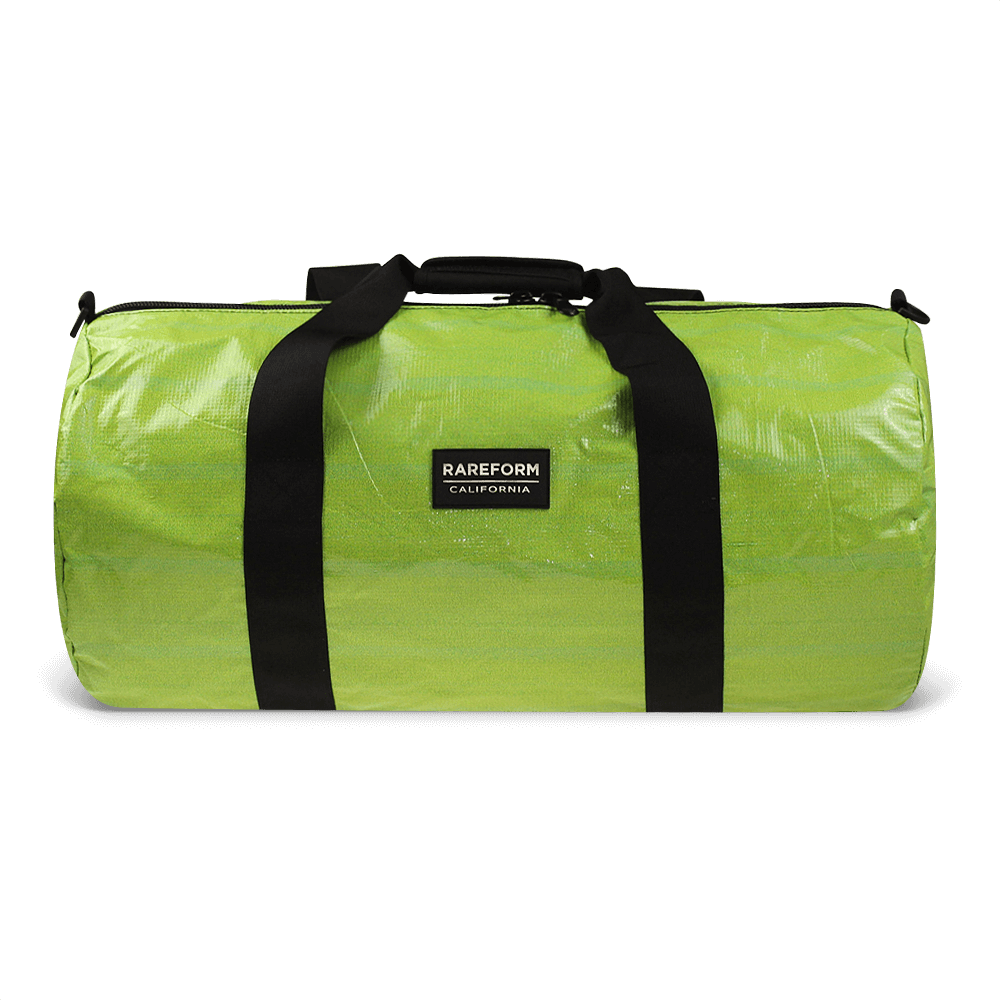 Weekender Duffle
