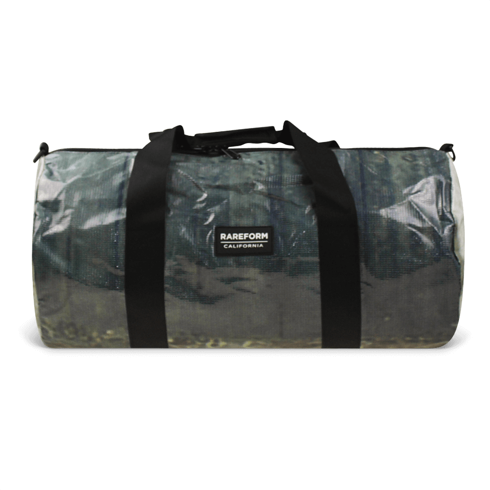 Weekender Duffle