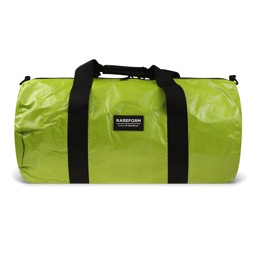 Weekender Duffle
