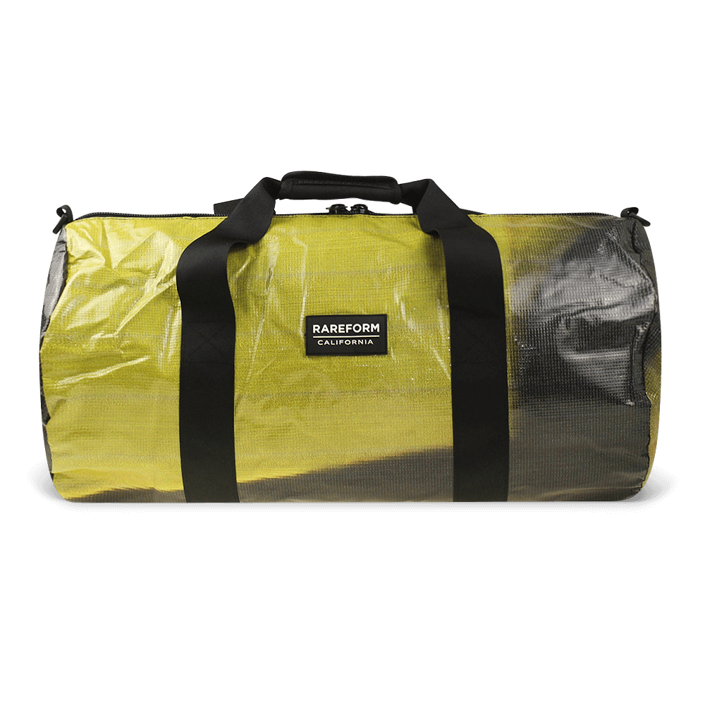 Weekender Duffle