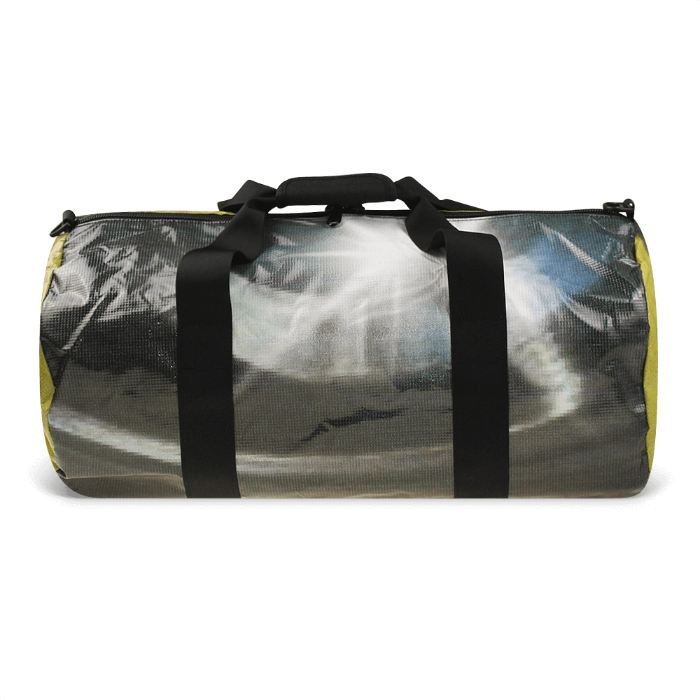 Weekender Duffle