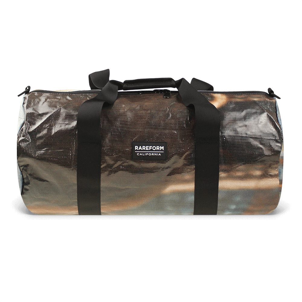 Weekender Duffle