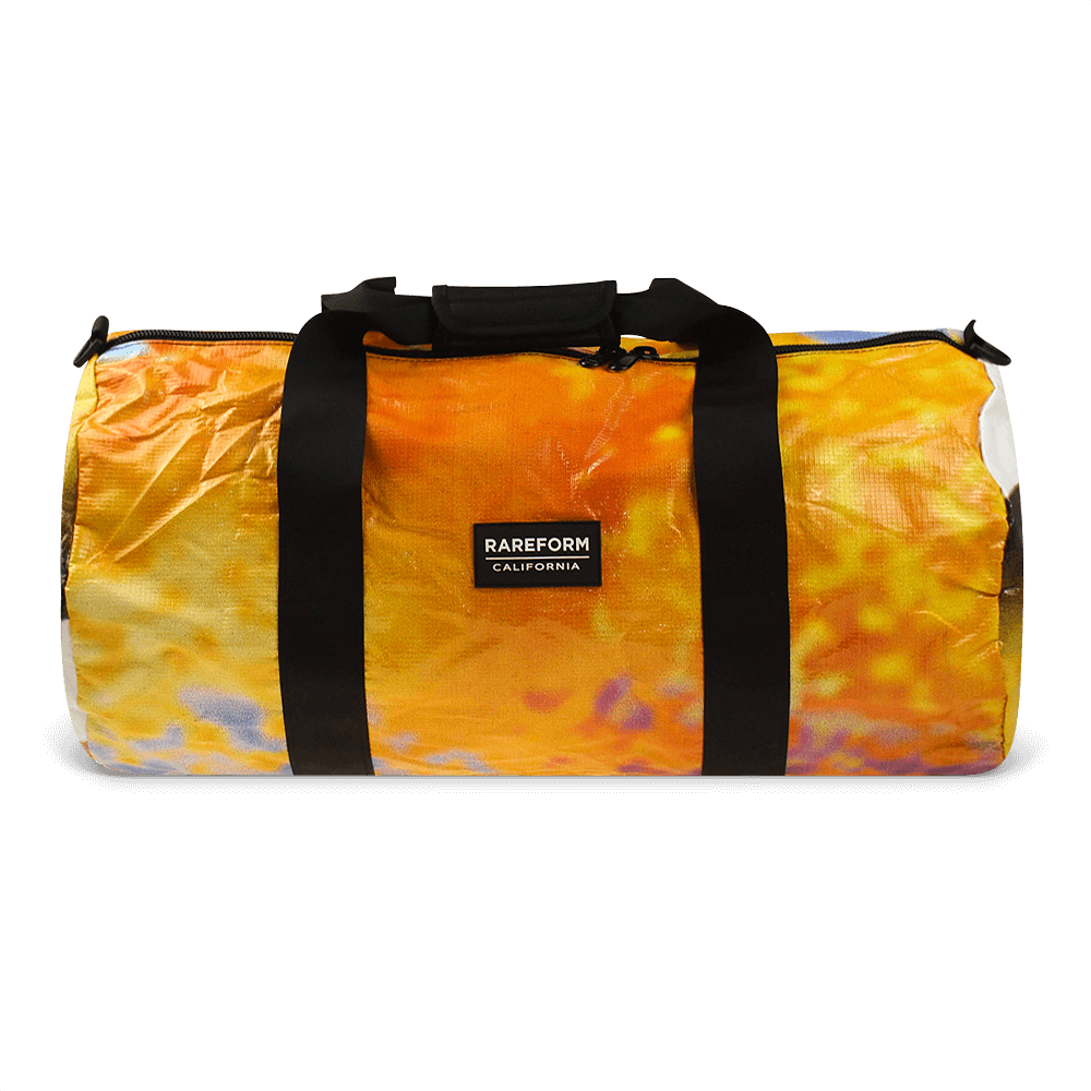 Weekender Duffle