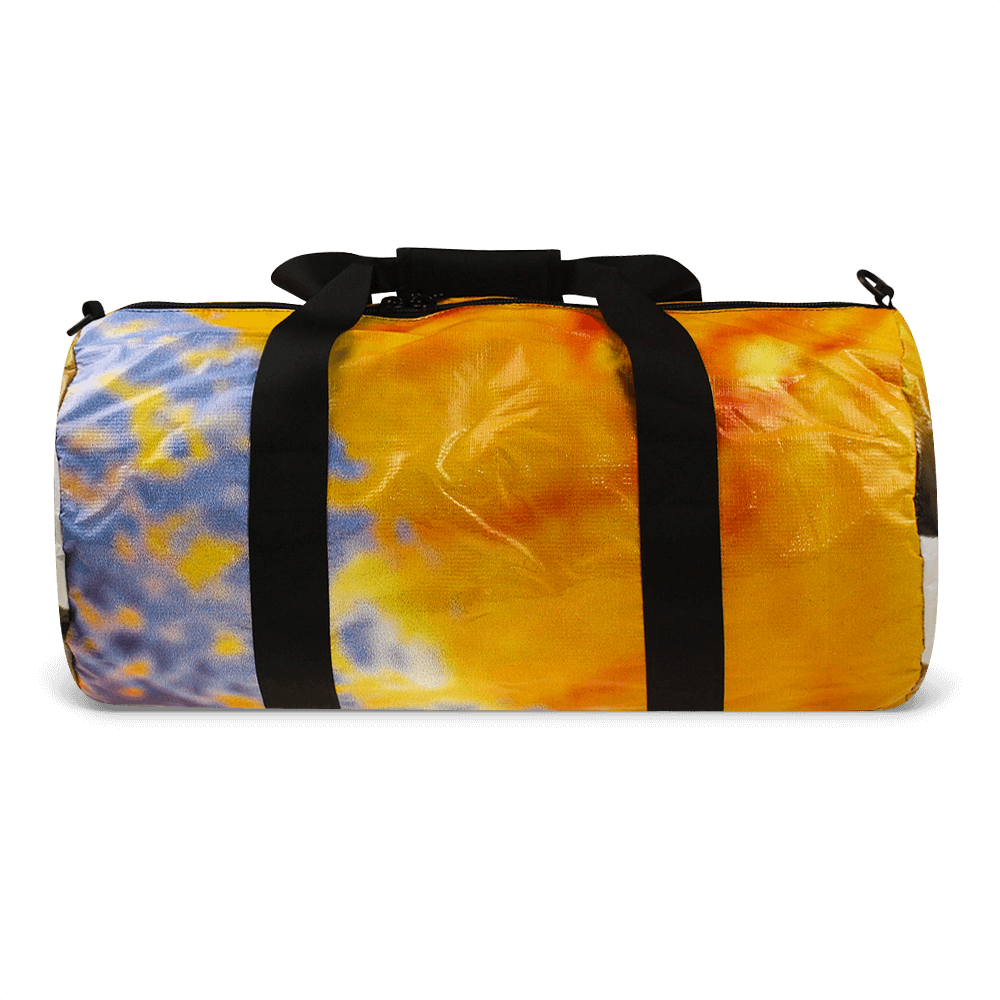 Weekender Duffle