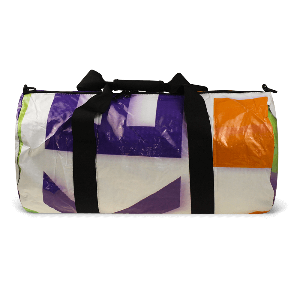 Weekender Duffle