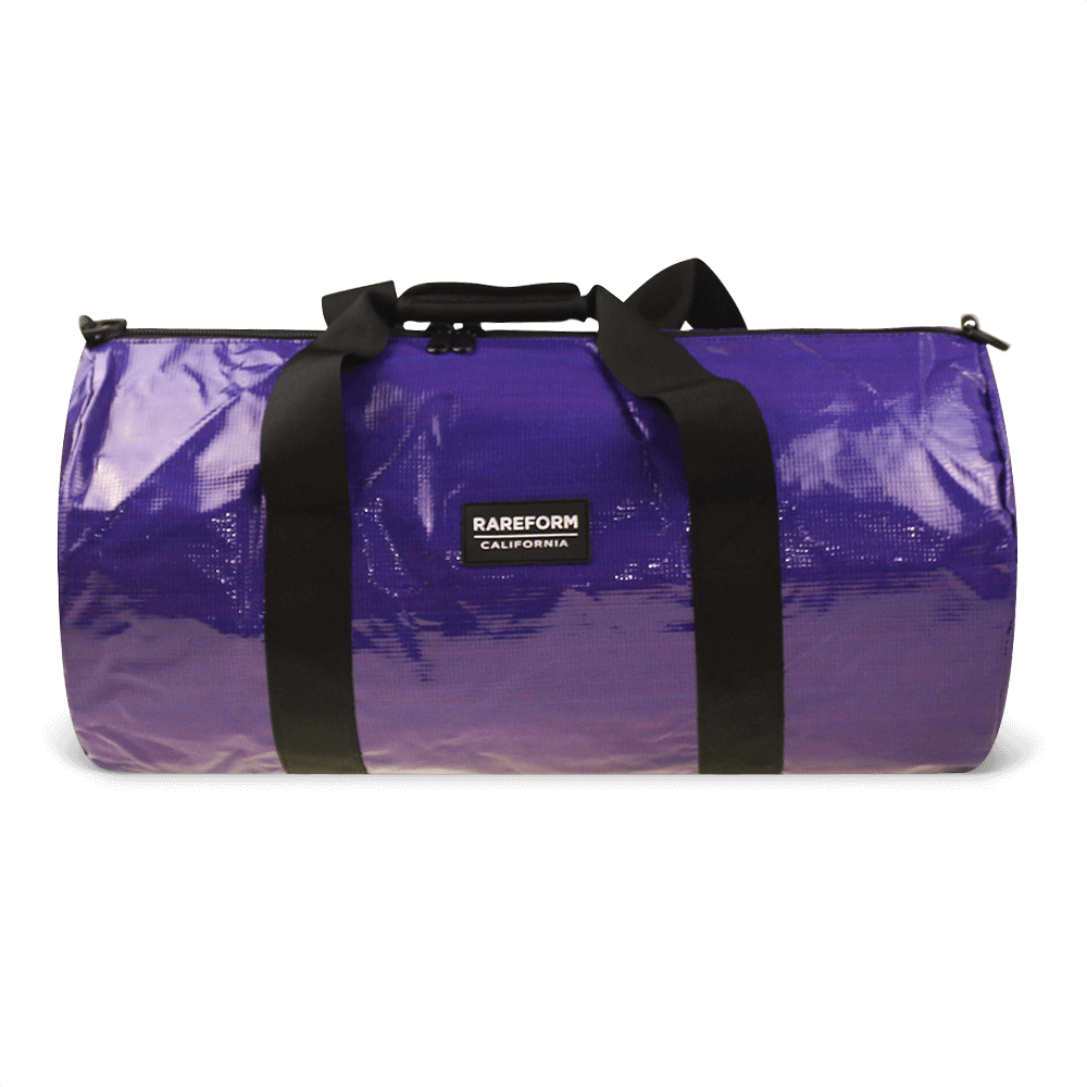 Weekender Duffle