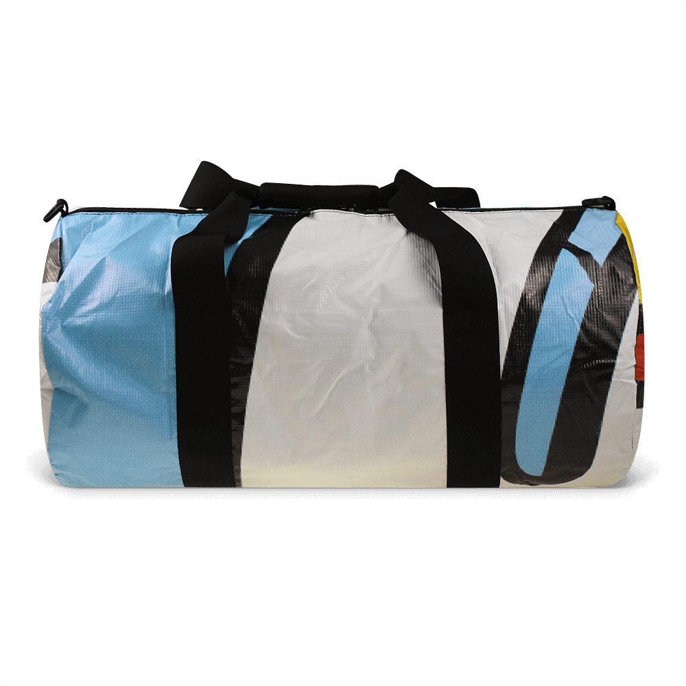 Weekender Duffle