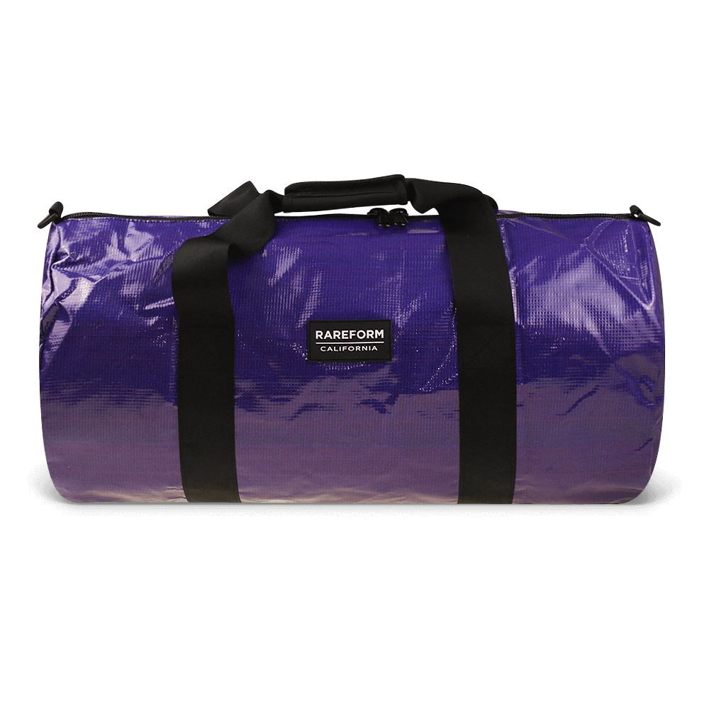 Weekender Duffle