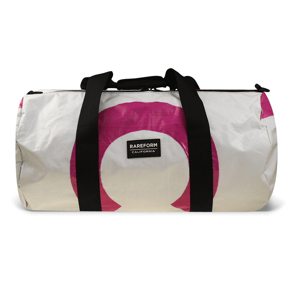 Weekender Duffle
