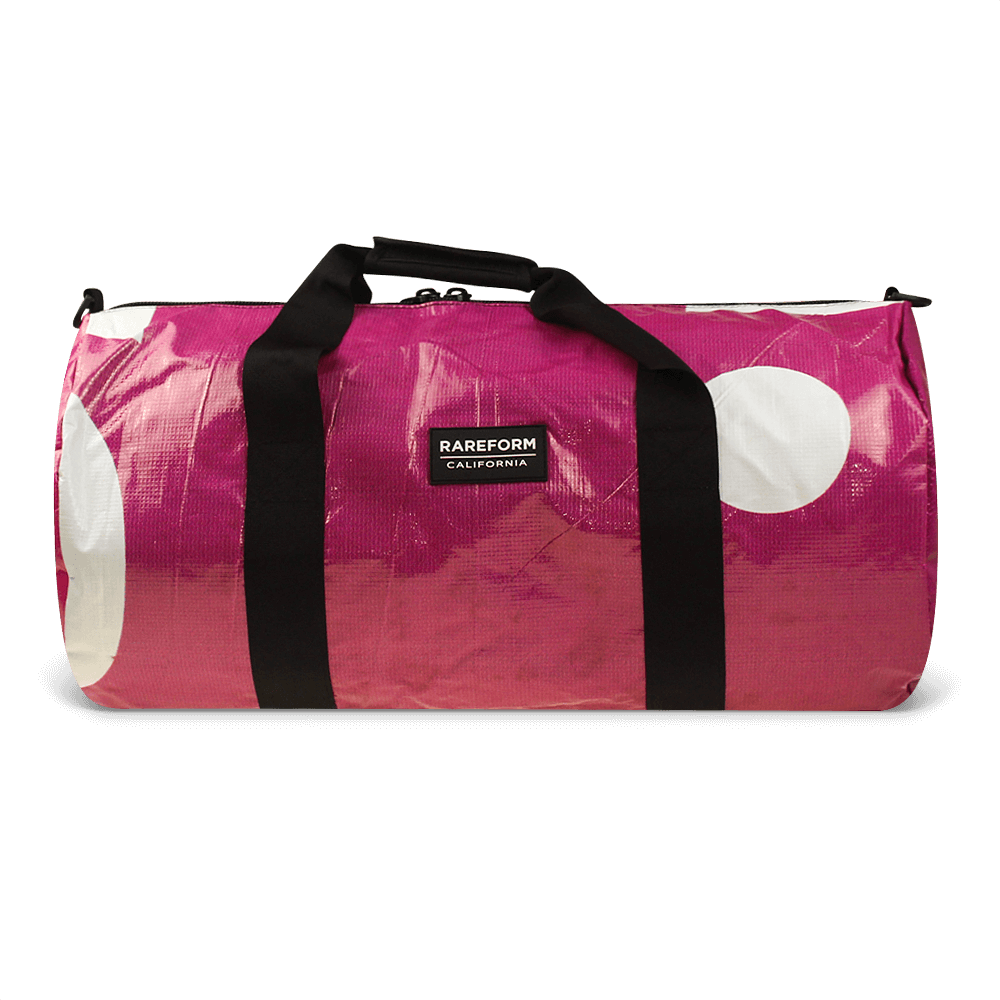 Weekender Duffle