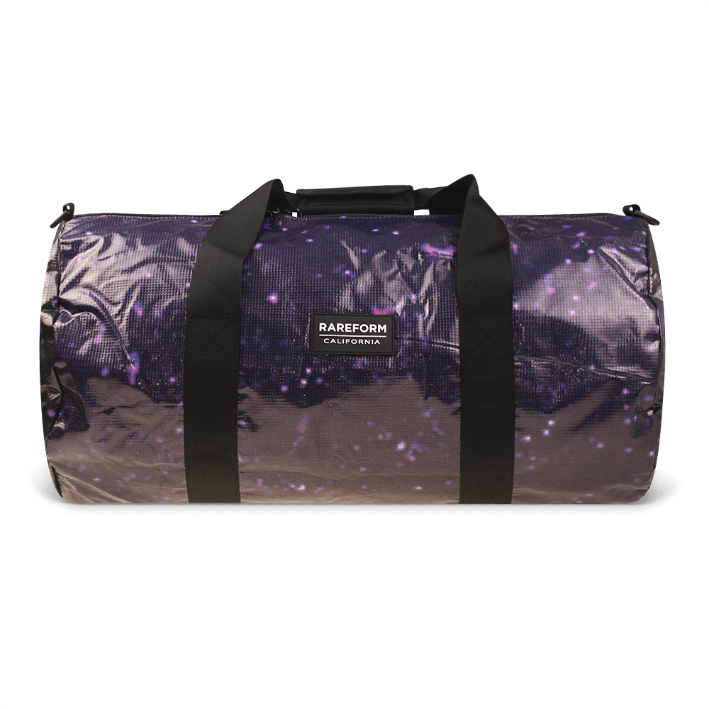 Weekender Duffle