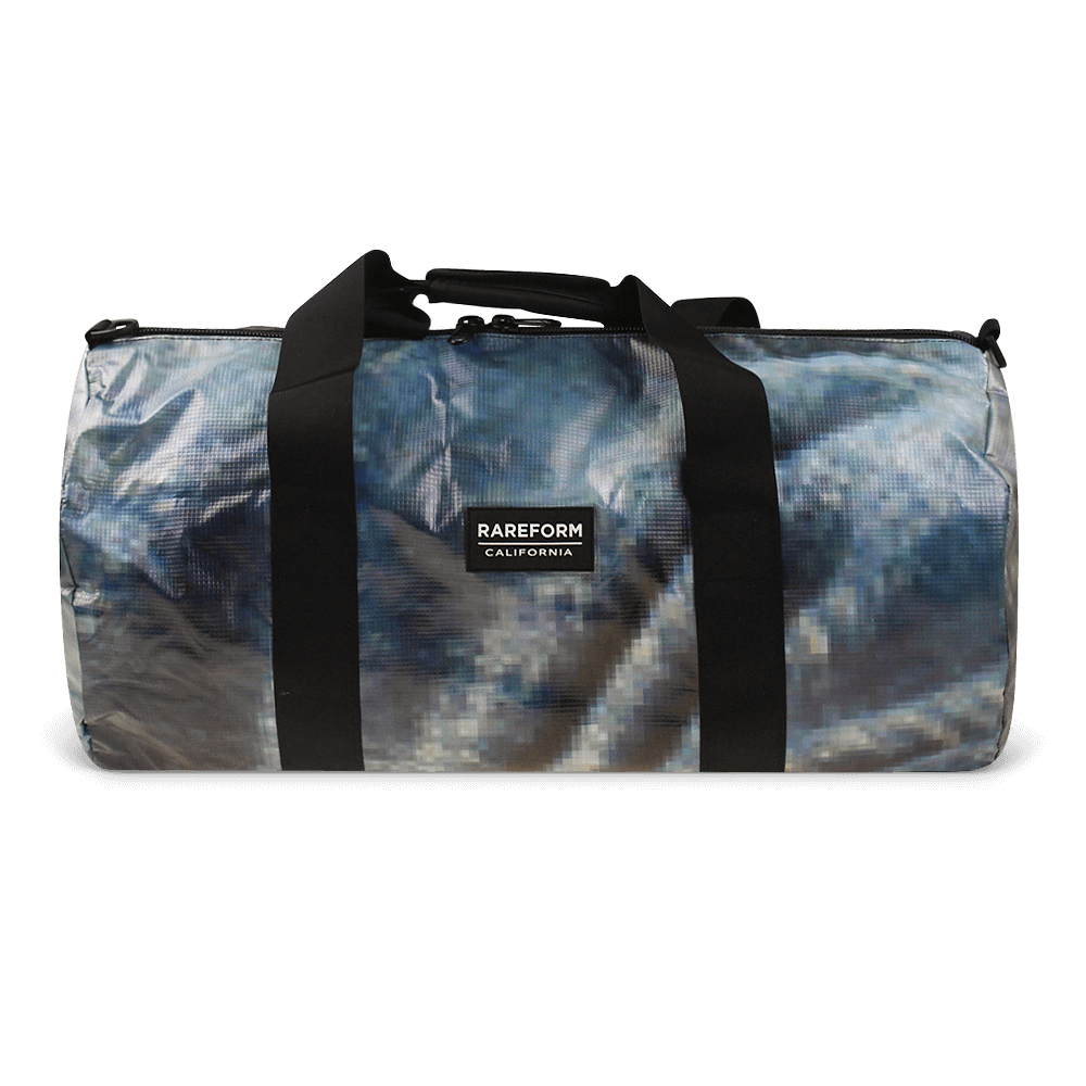 Weekender Duffle