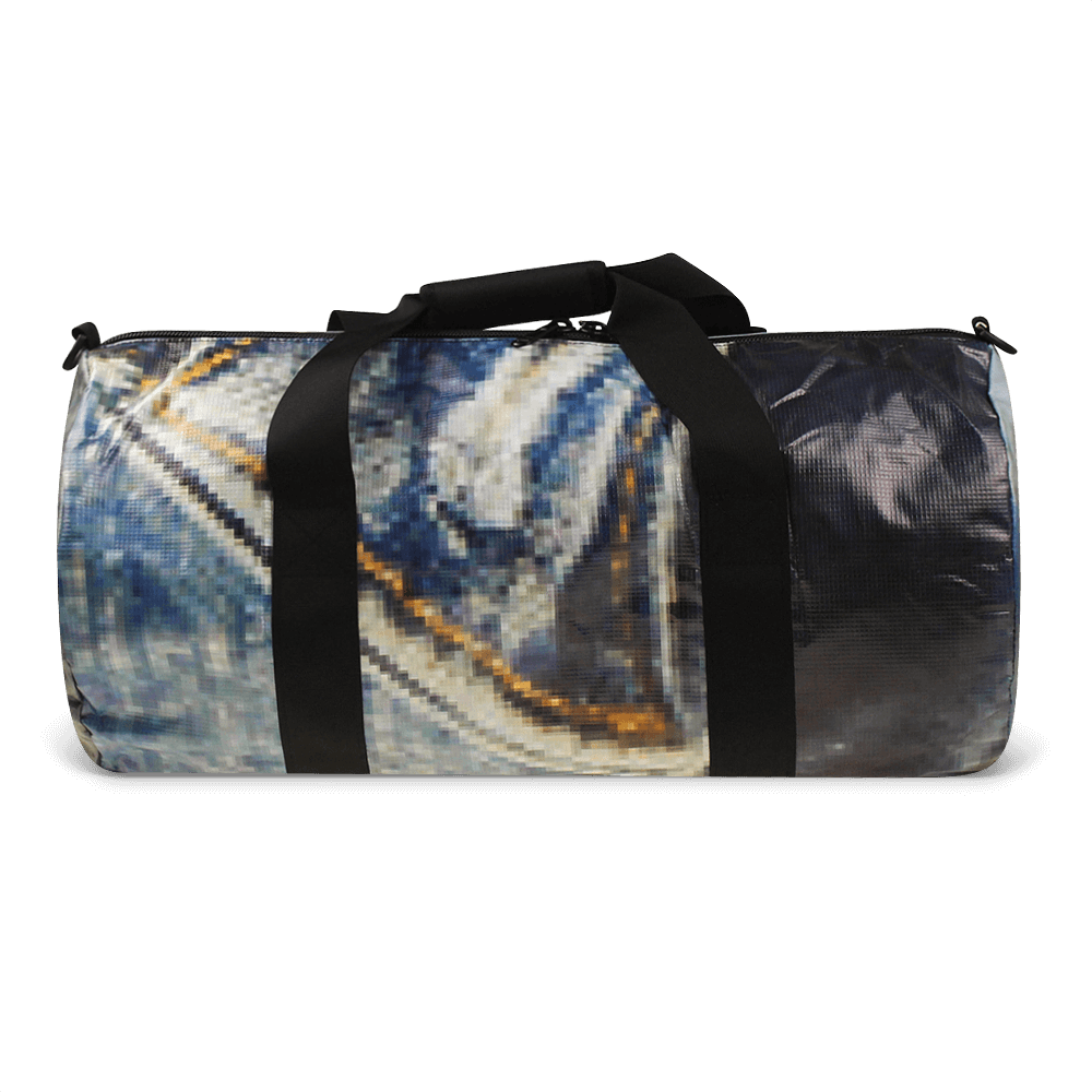 Weekender Duffle