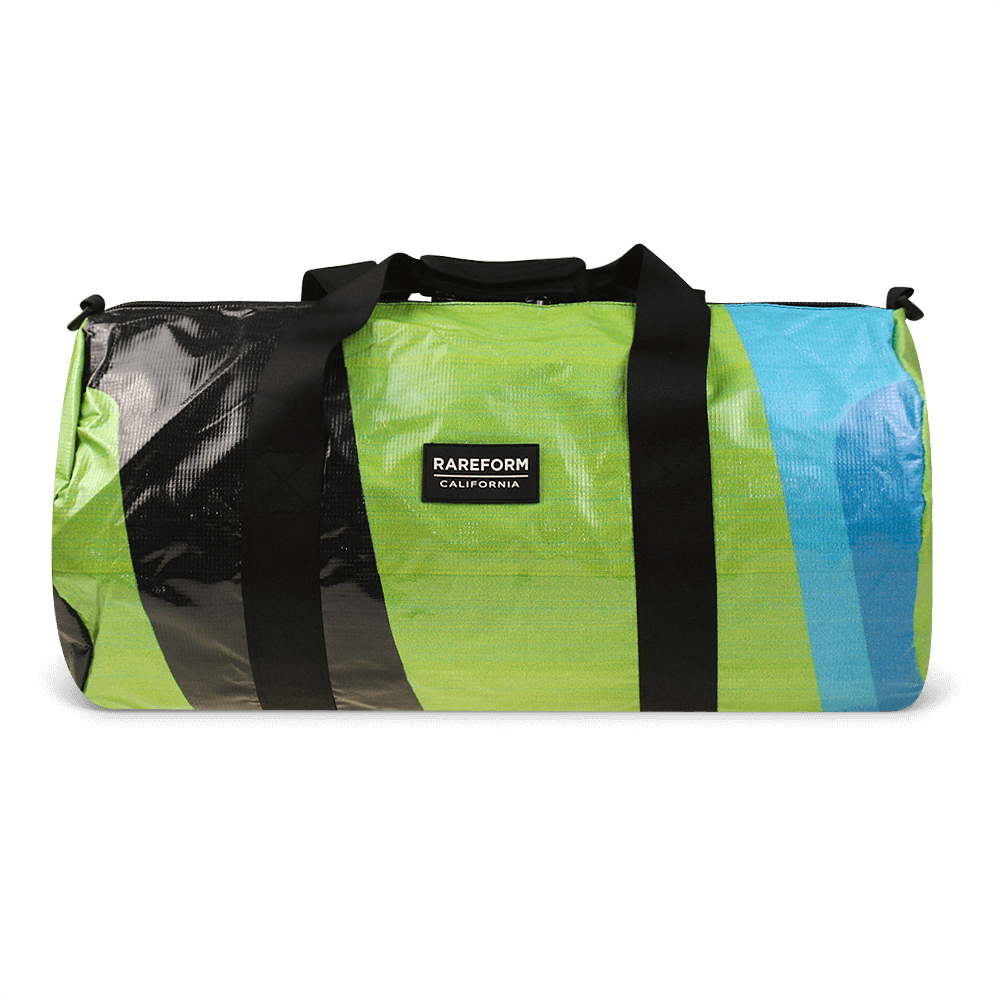 Weekender Duffle