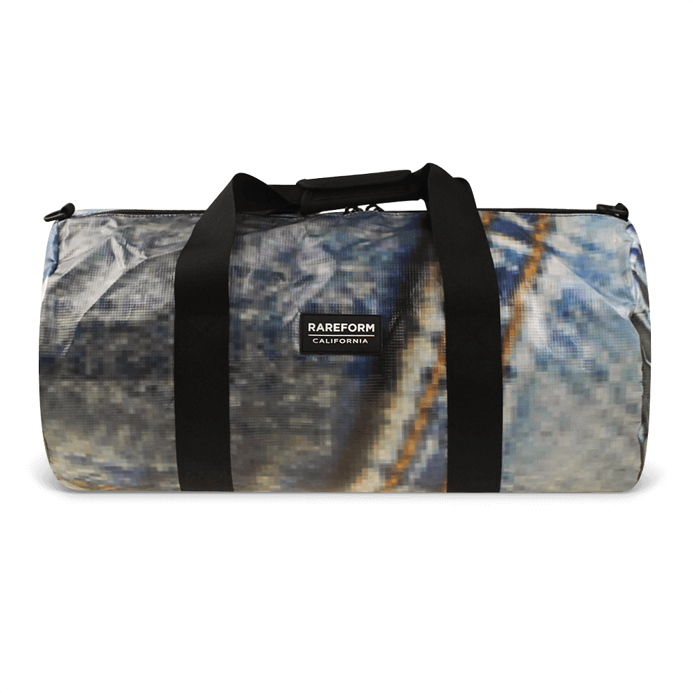 Weekender Duffle