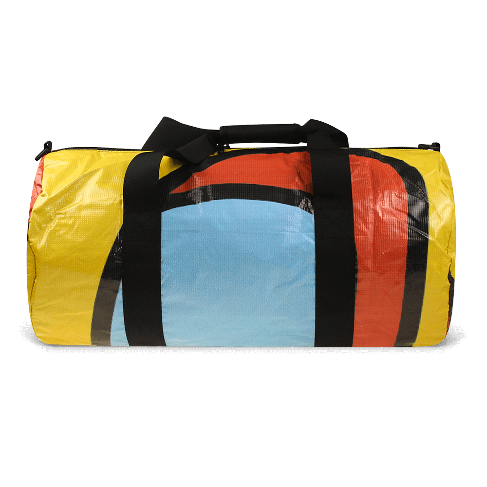 Weekender Duffle
