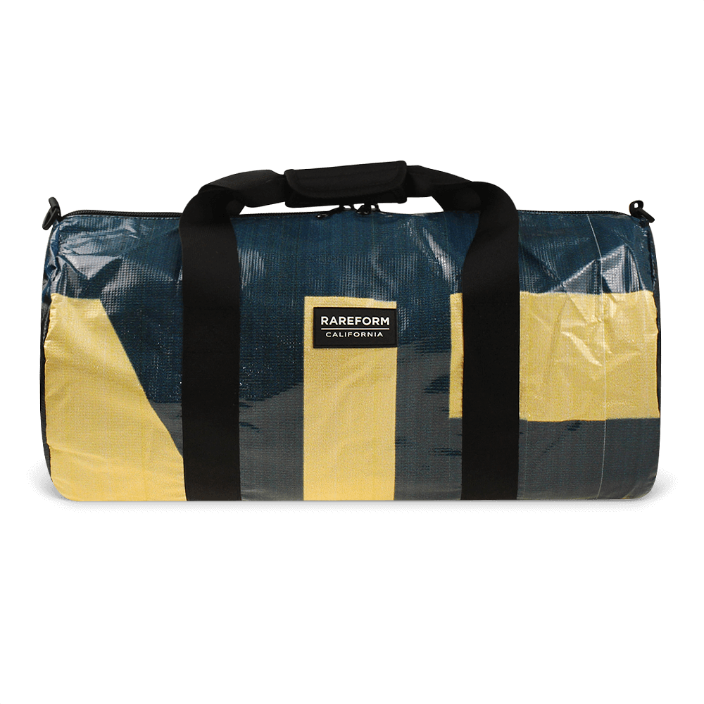 Weekender Duffle