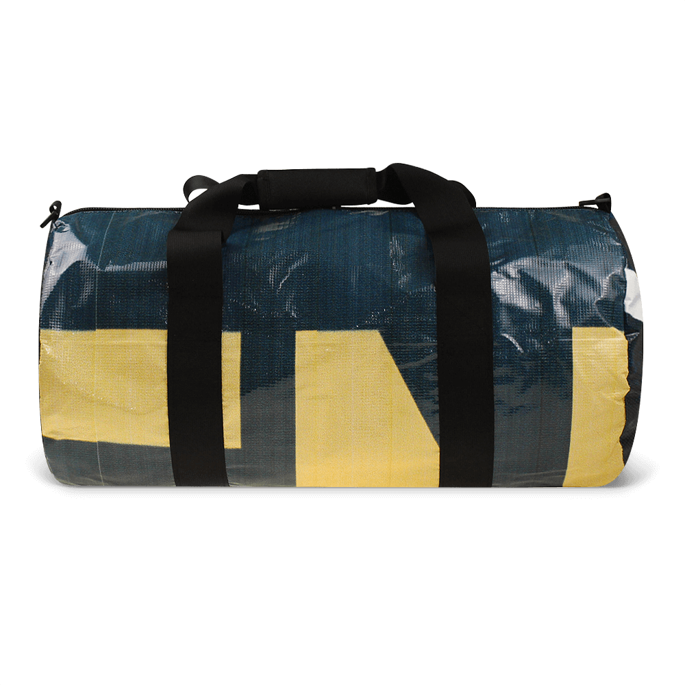 Weekender Duffle