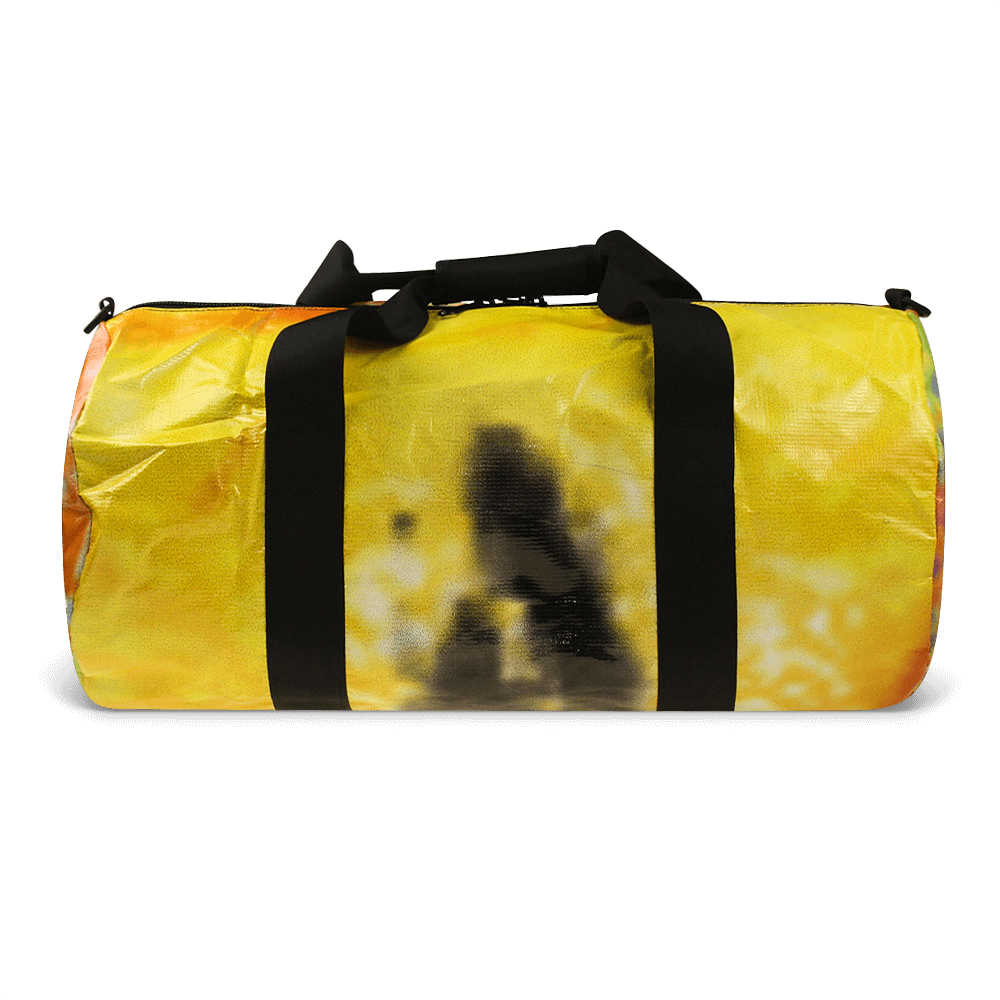 Weekender Duffle