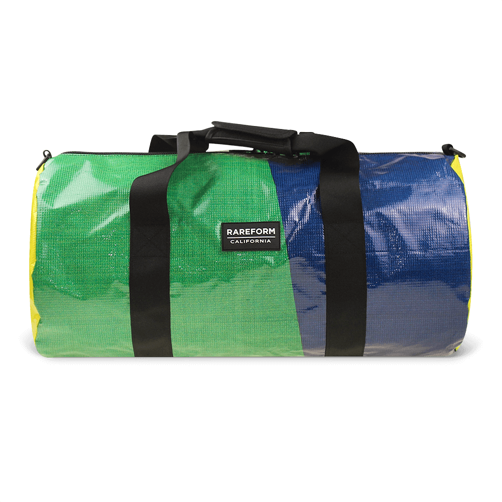 Weekender Duffle