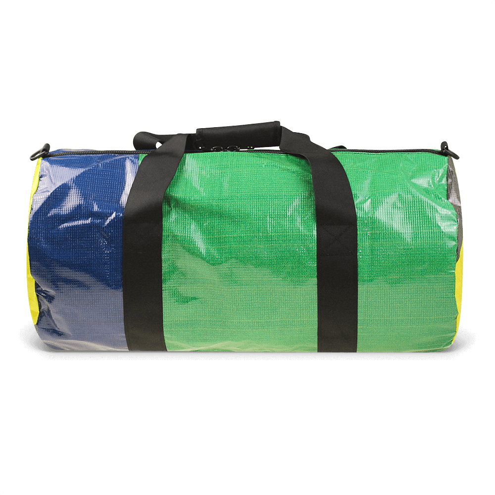 Weekender Duffle