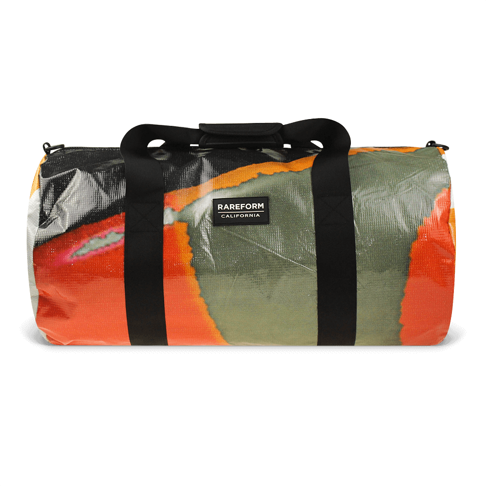 Weekender Duffle