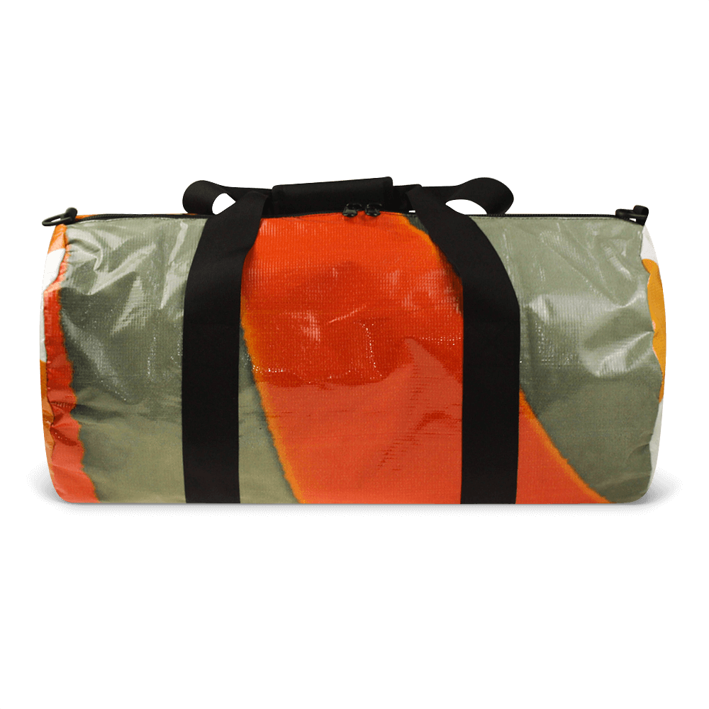 Weekender Duffle
