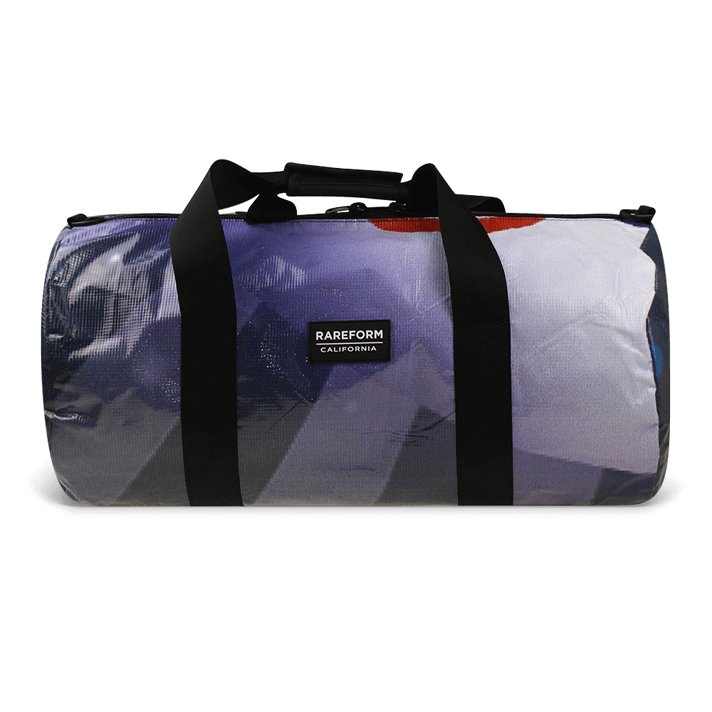 Weekender Duffle
