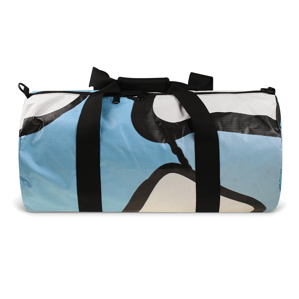 Weekender Duffle