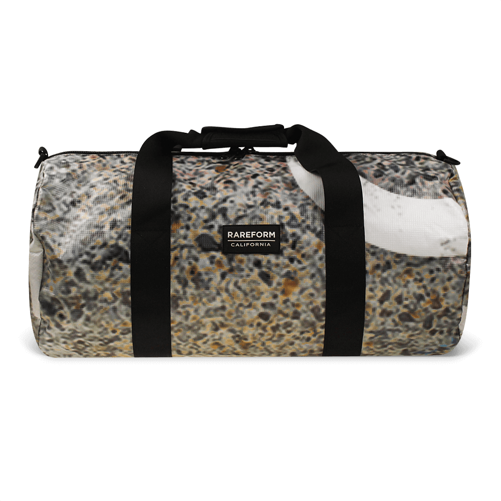Weekender Duffle