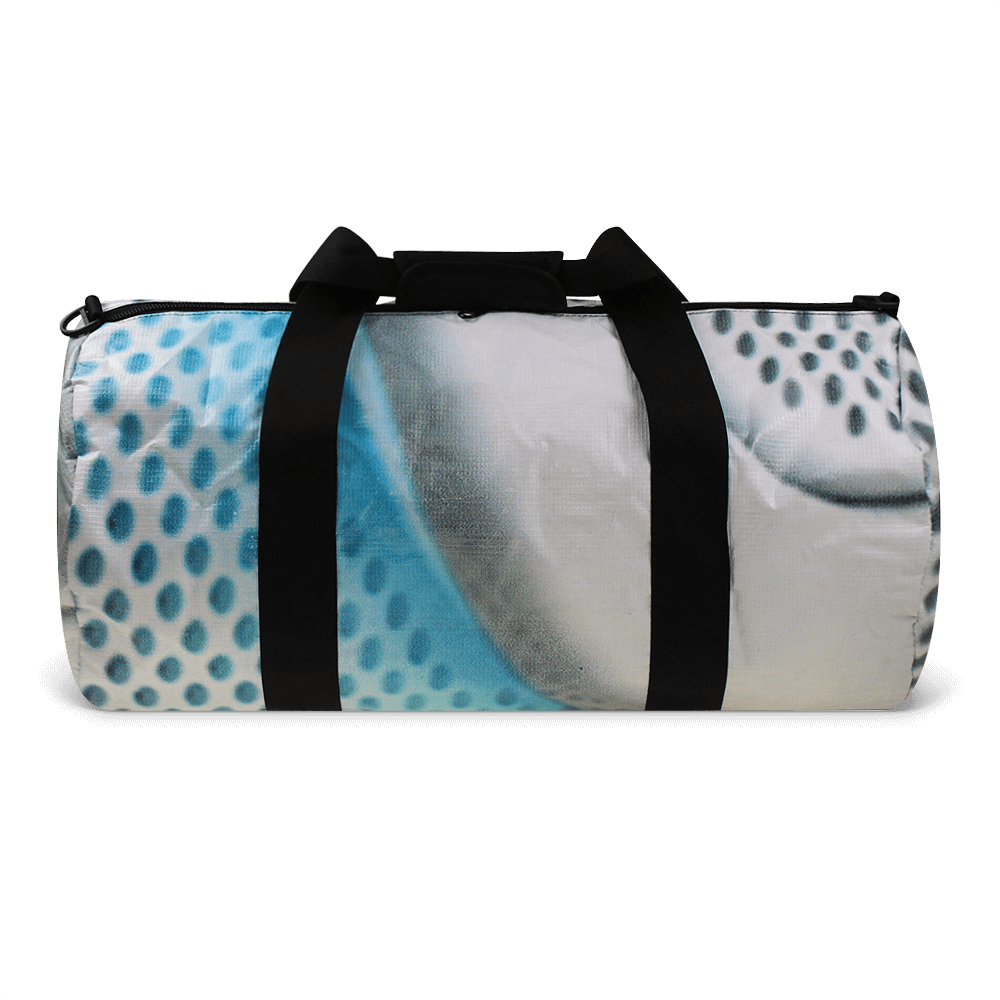 Weekender Duffle