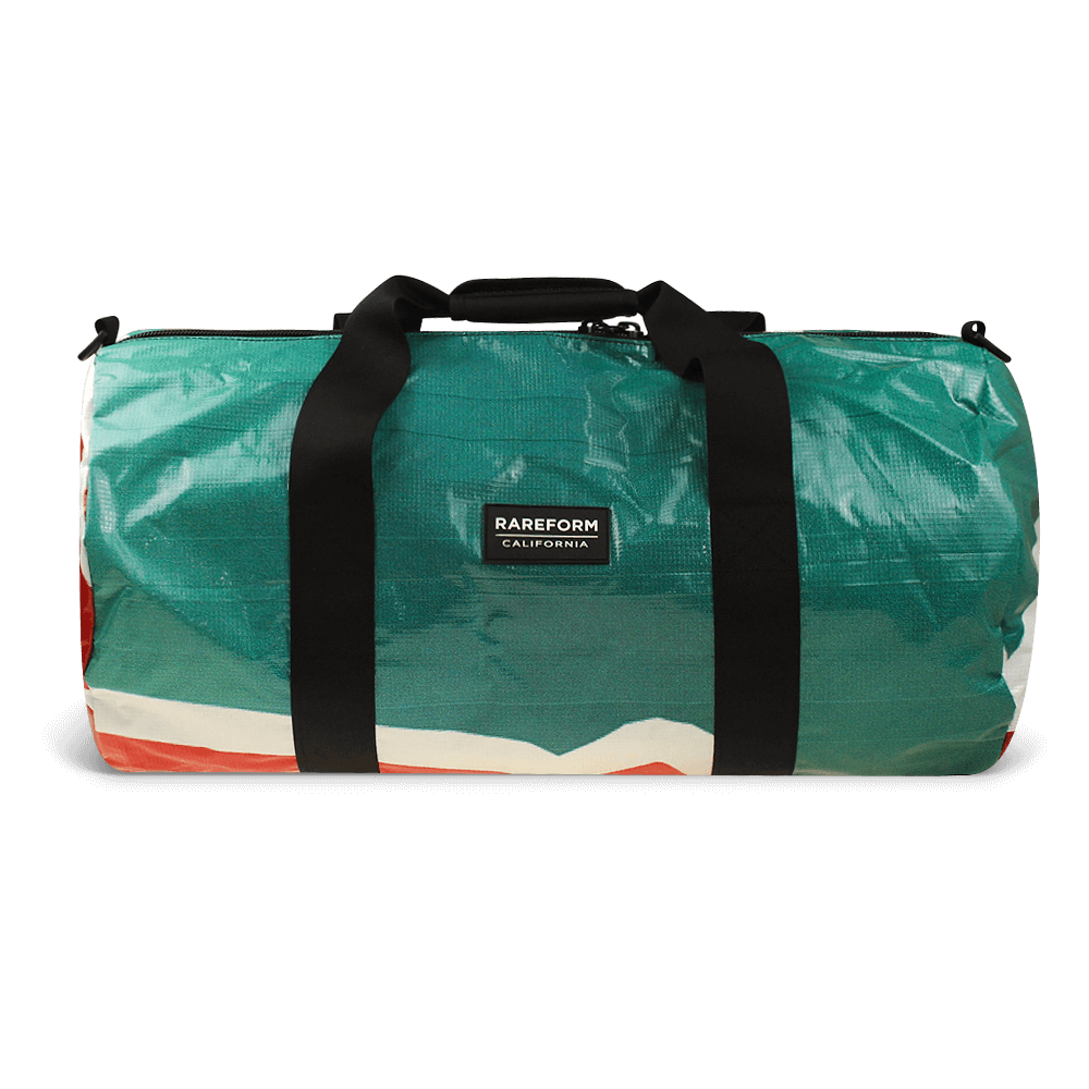 Weekender Duffle