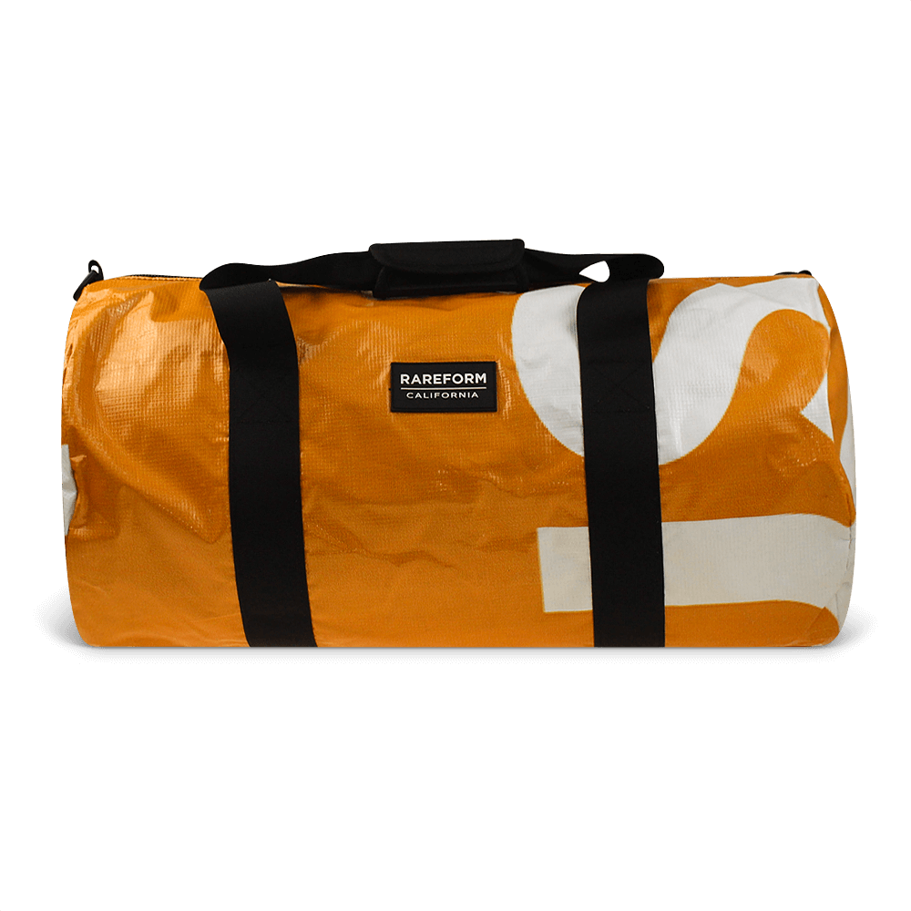 Weekender Duffle