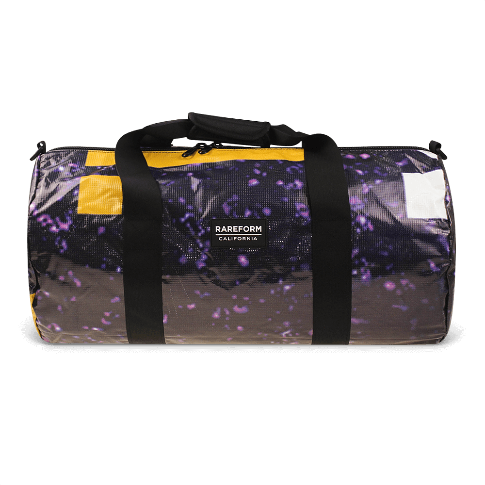 Weekender Duffle