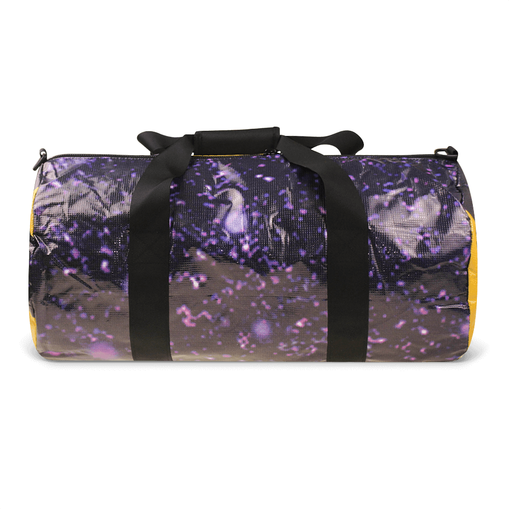Weekender Duffle