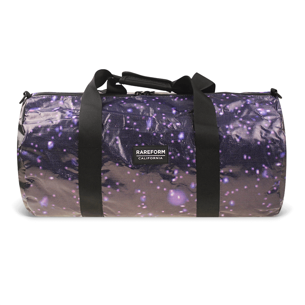 Weekender Duffle