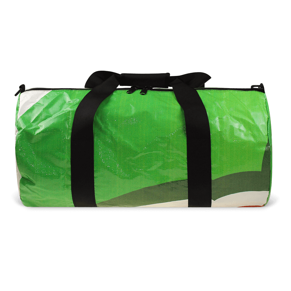 Weekender Duffle