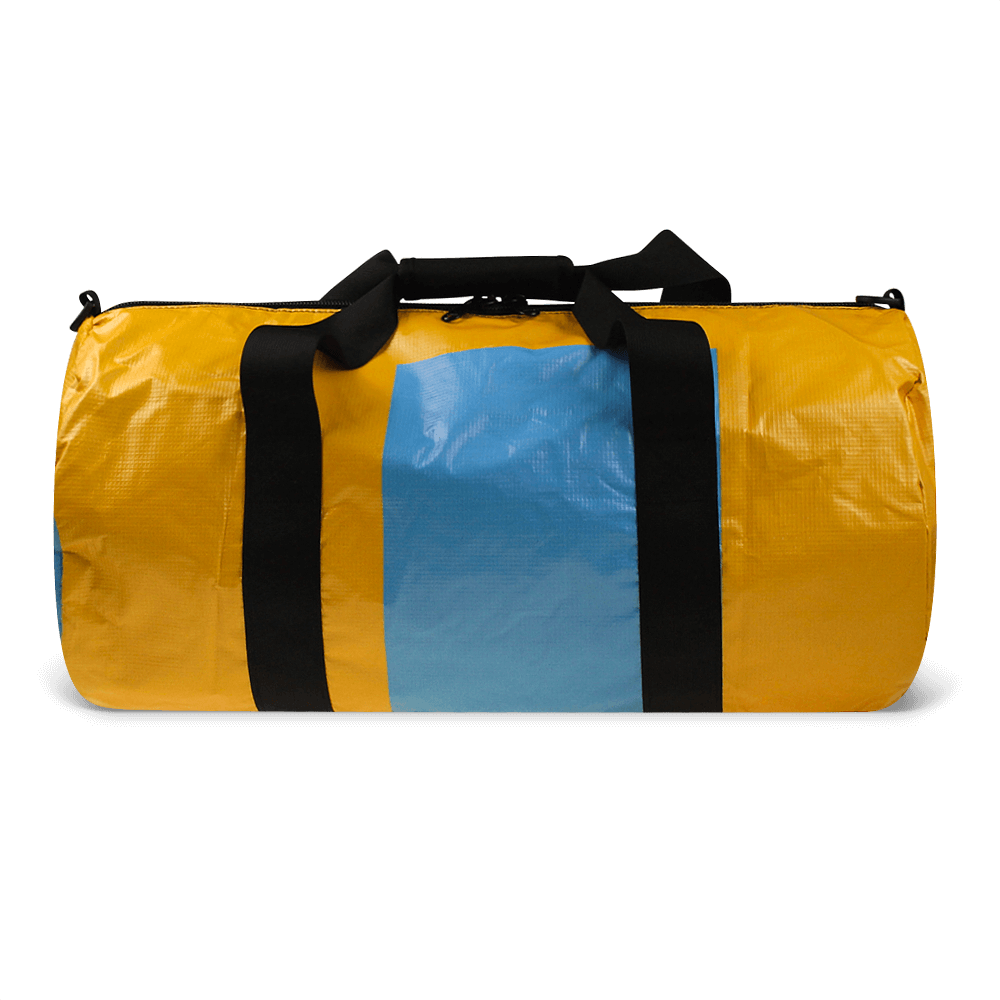 Weekender Duffle