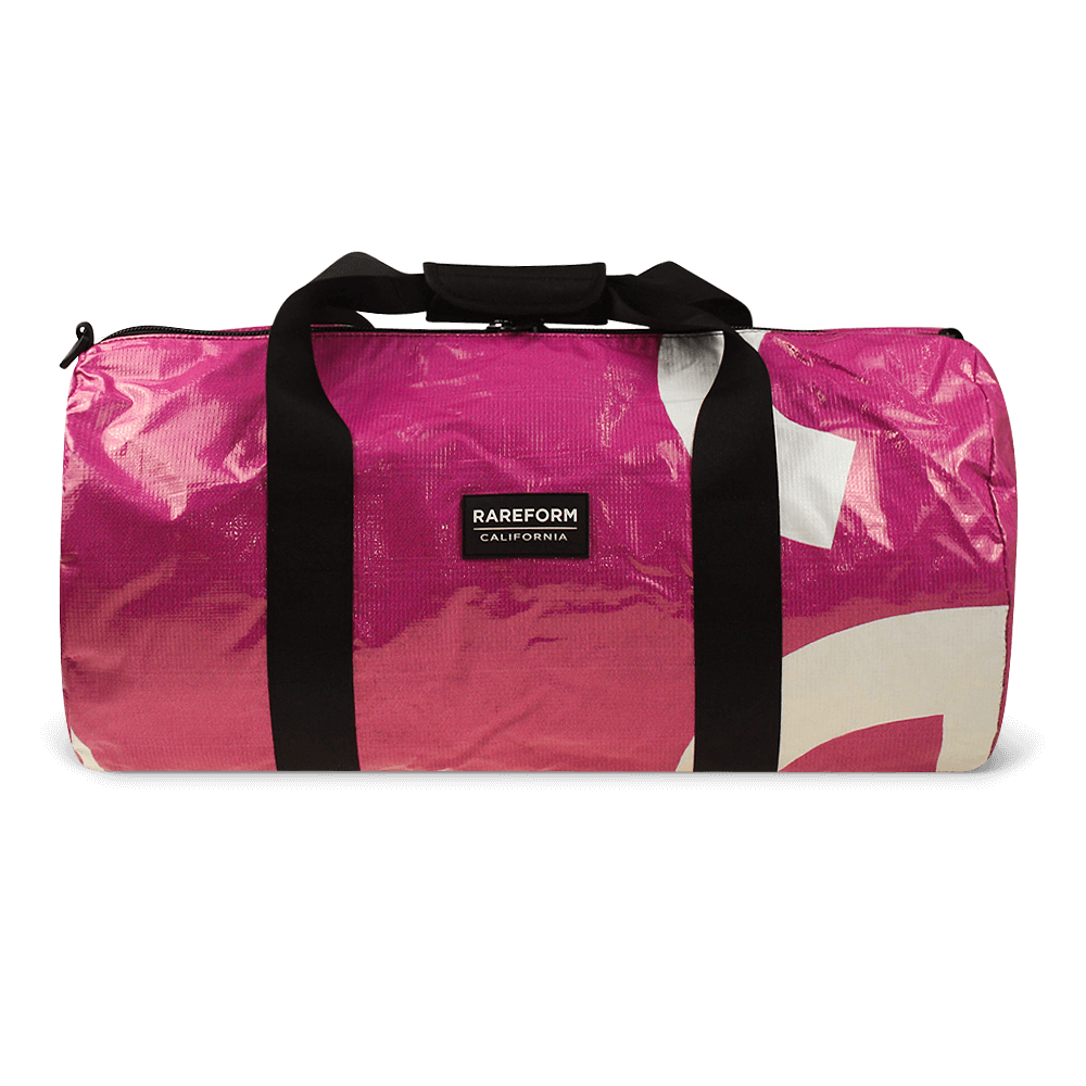 Weekender Duffle