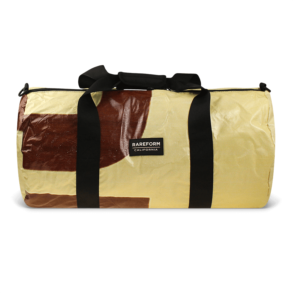 Weekender Duffle