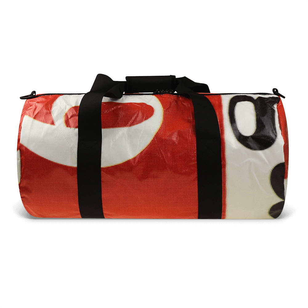 Weekender Duffle