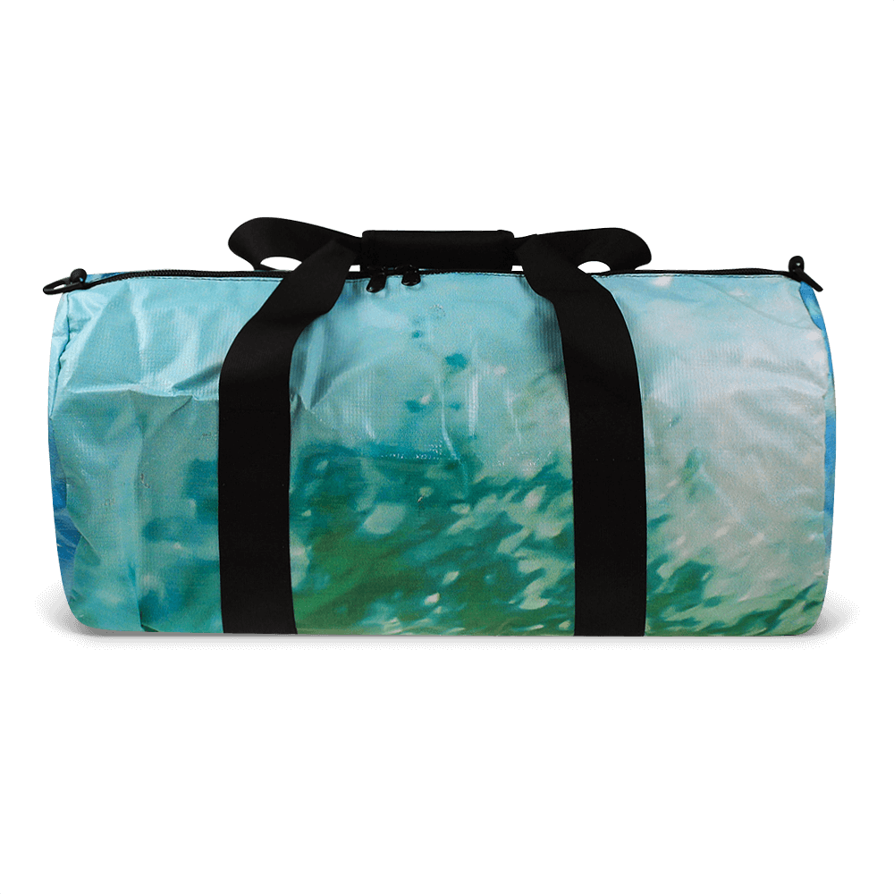 Weekender Duffle