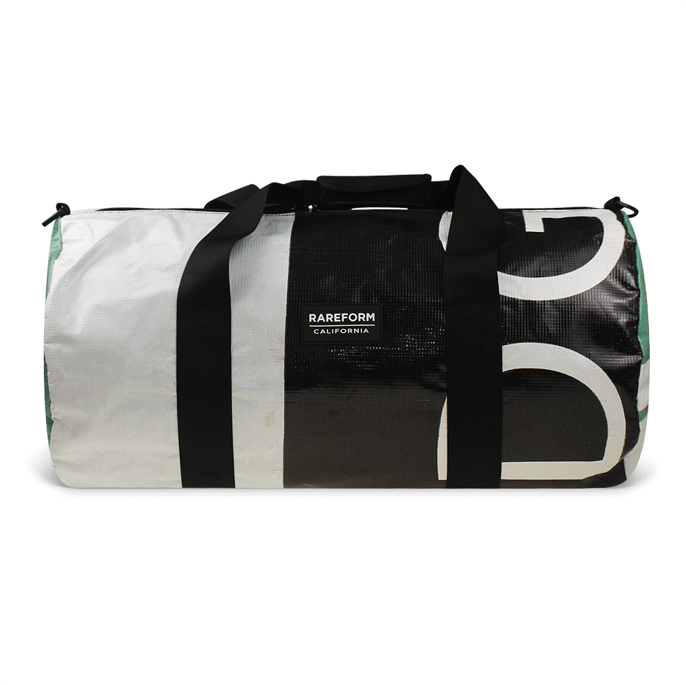 Weekender Duffle