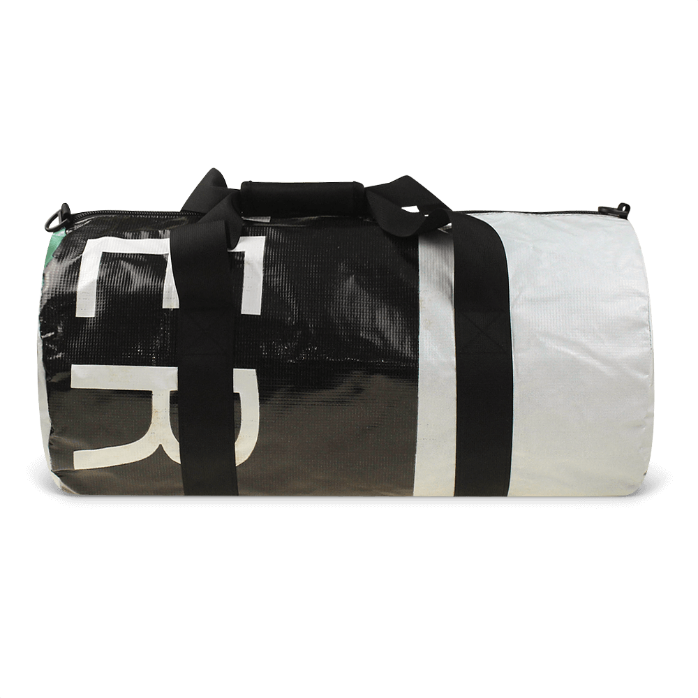 Weekender Duffle