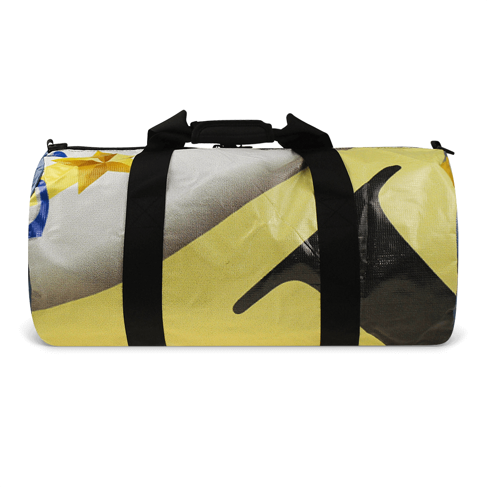 Weekender Duffle