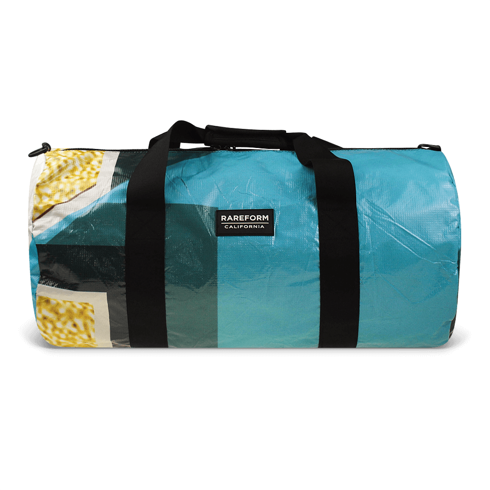 Weekender Duffle