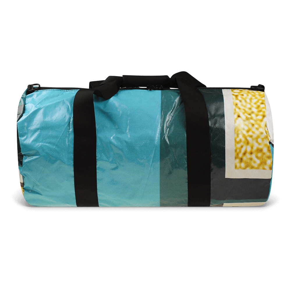 Weekender Duffle