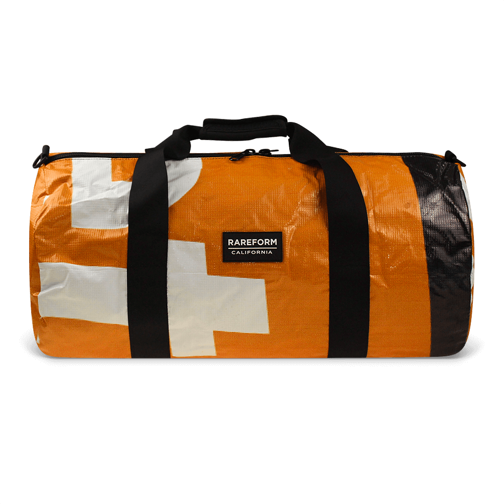 Weekender Duffle