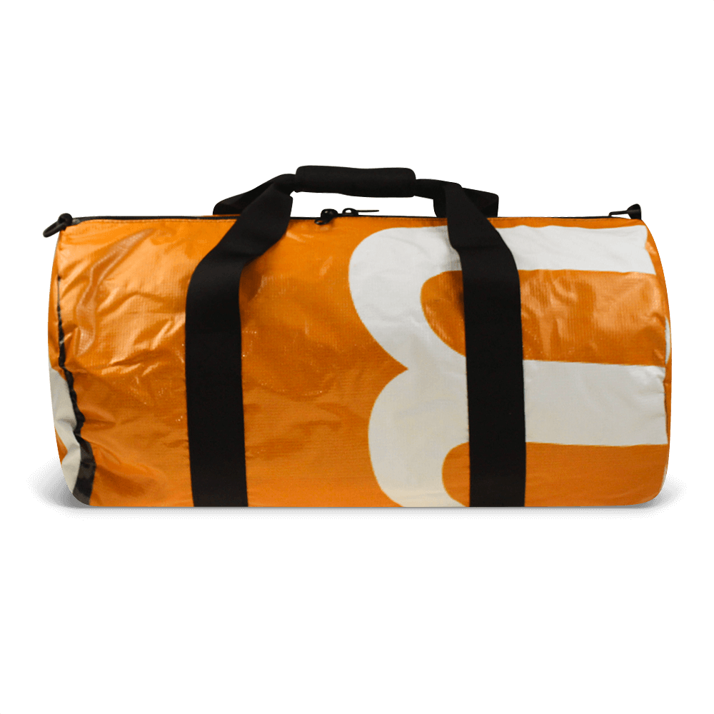Weekender Duffle