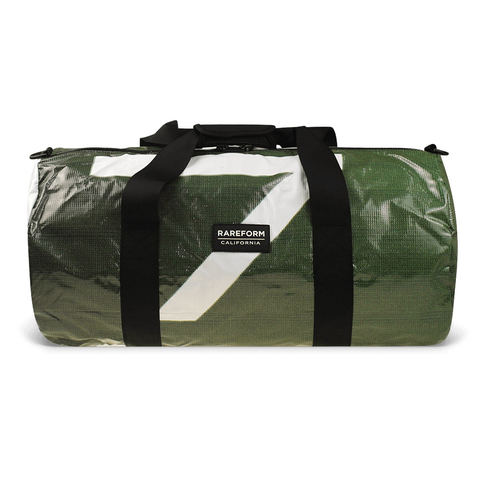Weekender Duffle